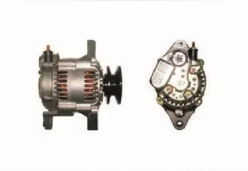 ͳ 2706078305, 12V 50A, ǰ